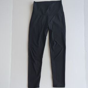 All In Motion Leggings Size M (7/8)